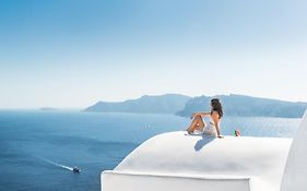 Elite Luxury Suites